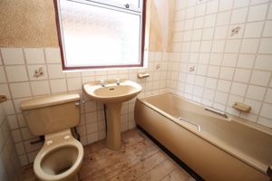 Bathroom- click for photo gallery